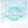 Interpreter Translator & Transportation Services logo