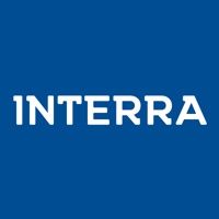 InterraMedia logo