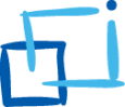 InterScale logo