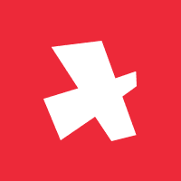 Intersezione srl logo