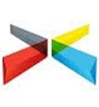 Intersites Inc.