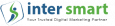 Intersmart Solution logo