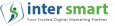 Intersmart Solution logo