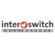 Interswitch logo