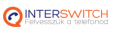 Interswitch Ltd logo