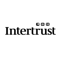 Intertrust Sweden logo
