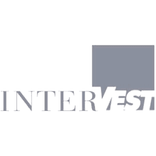 Intervest Co.
