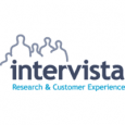 Intervista logo