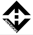 INTERVOKE