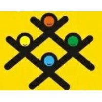 Interweave Consulting Pvt Ltd logo
