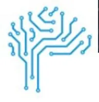 InteVolution logo