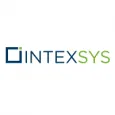 Intexsys logo