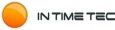 INTIMETEC logo