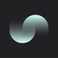 Intobi logo