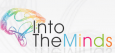 Intotheminds logo
