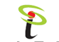 Intouch Solution logo