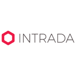 Intrada Creative