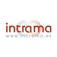Intrama logo