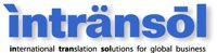 intránsol logo