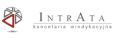 INTRATA logo