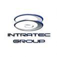 Intratec Data Recovery logo