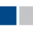 Intrepid Web Marketing logo