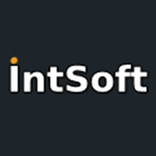 IntSoft Consultoria