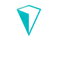 Intuico Digital logo