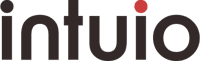intuio GmbH logo