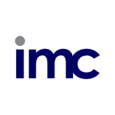 Intuit Management Consultancy (IMC Group) logo