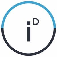 Intuitive Digital logo