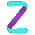 Intuz logo