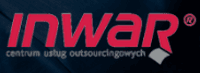 Invar SA logo