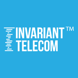 Invariant Telecom