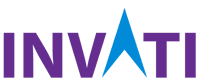Invati logo