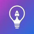 InventiStudio logo