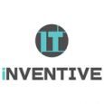 Inventive IT logo