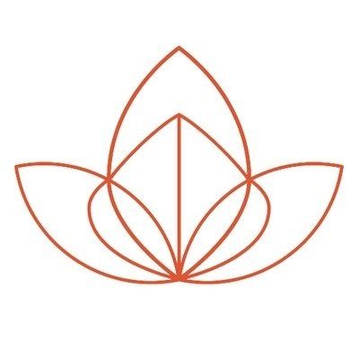 Inventure logo