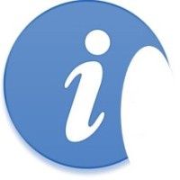Invercall logo
