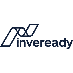 Inveready Technology Investment Group logo