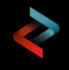 Inversion logo