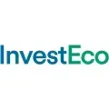 InvestEco logo