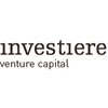 investiere logo