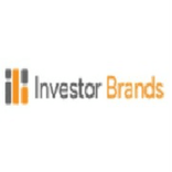 Investor Brands