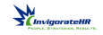 InvigorateHR logo