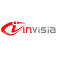 Invisia logo