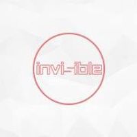 Invisible Services logo