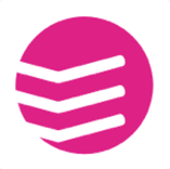 Invisiblelines Ltd