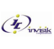 Invisik Corporation logo