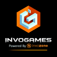 InvoGames logo